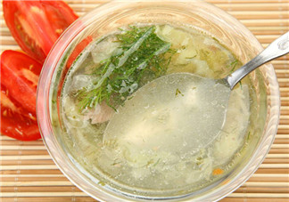 秋季要怎么養(yǎng)生？秋天吃肉的注意事項