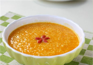 秋季如何養(yǎng)陰？秋季減肥食譜