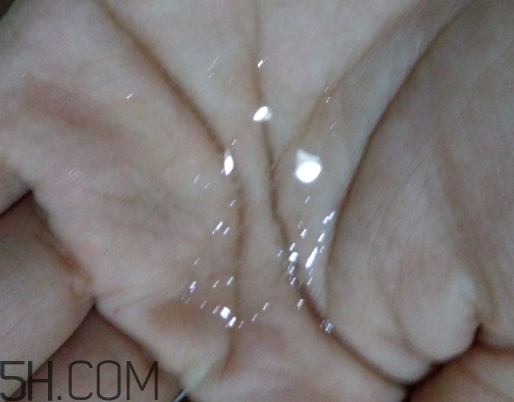 詩碧曼玻尿酸蠶絲面膜多少錢？怎么樣？