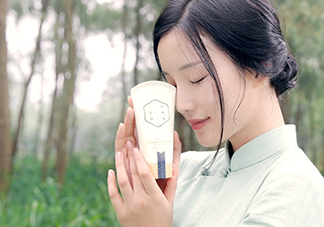 百雀羚洗面奶怎么樣？百雀羚洗面奶是皂基嗎？