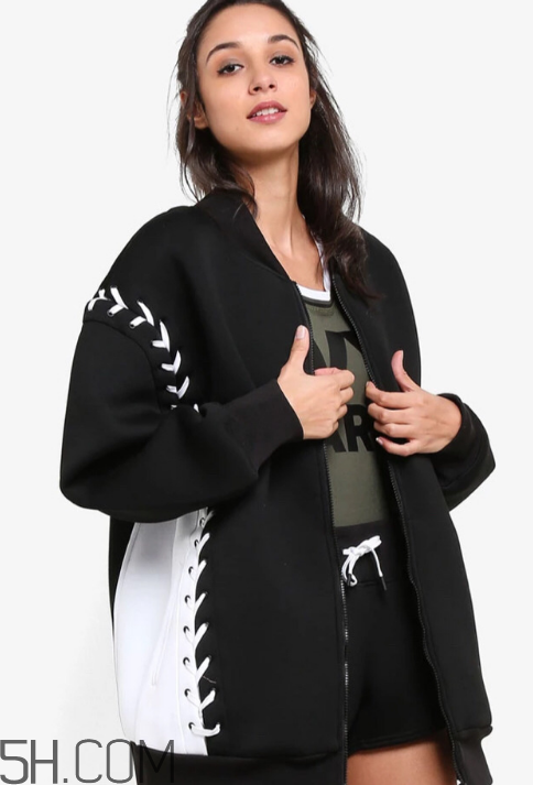 ivy park是什么牌子？ivy park衣服貴嗎？