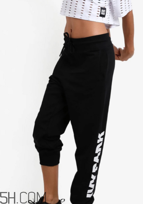 ivy park是什么牌子？ivy park衣服貴嗎？