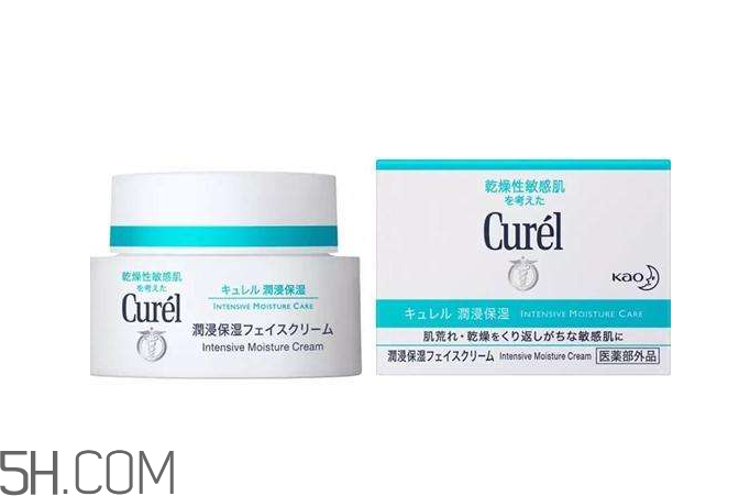 珂潤(rùn)和肌研哪個(gè)好用？珂潤(rùn)和肌研有什么區(qū)別？