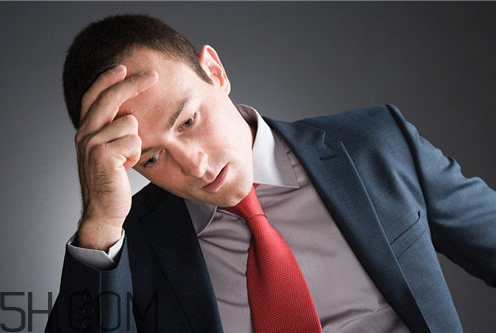 肝火旺盛吃什么水果好？肝火旺能吃韭菜嗎？