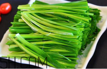肝火旺盛吃什么水果好？肝火旺能吃韭菜嗎？
