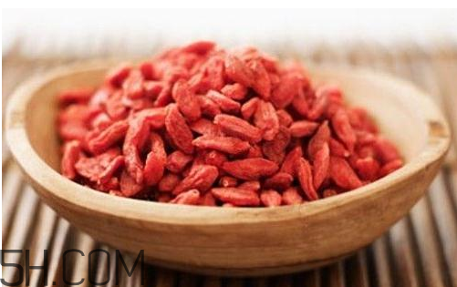 肝火旺盛吃什么水果好？肝火旺能吃韭菜嗎？