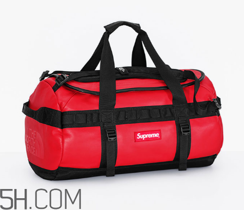 supreme與the north face2017秋冬聯(lián)名發(fā)售時(shí)間_多少錢(qián)？