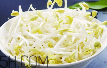 肝火旺吃什么蔬菜？吃柚子可以降火嗎？