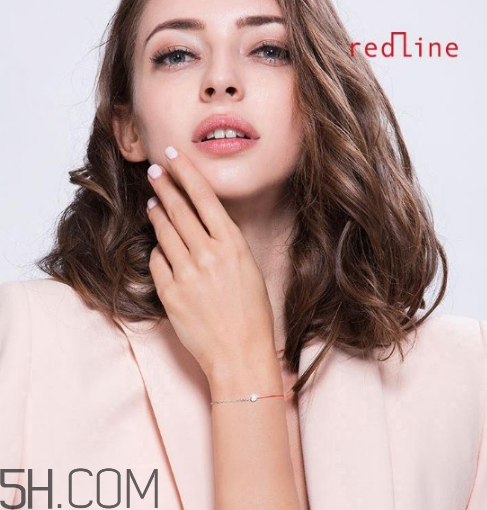 redline是什么牌子？redline是什么檔次？