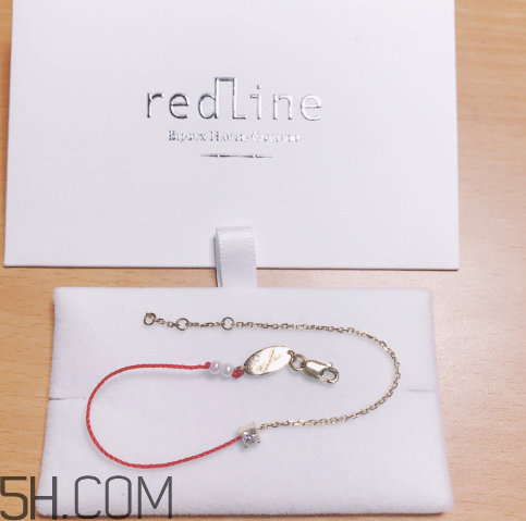redline是什么牌子？redline是什么檔次？