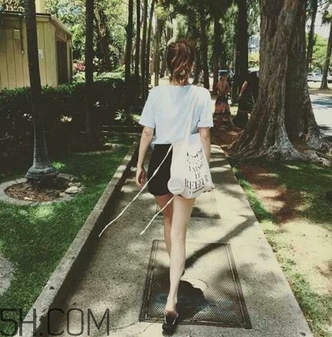 maison de reefur是什么牌子_什么檔次？