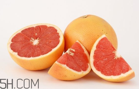 吃柚子是上火還是降火？吃柚子為什么會(huì)拉肚子？