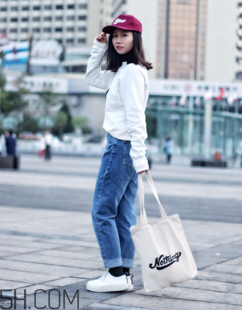 ag jeans是什么牌子？ag jeans是什么檔次？