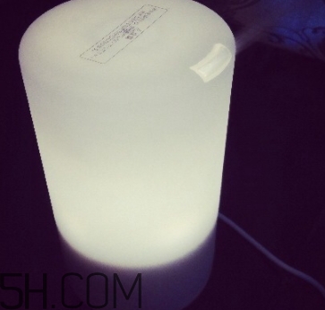 無印良品香薰機(jī)多久加一次精油？無印良品香薰精油推薦