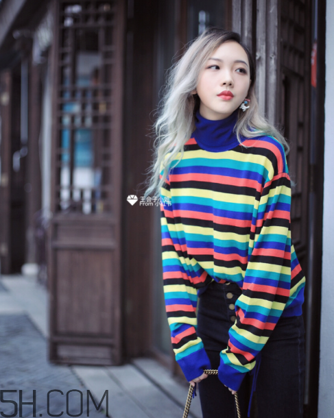 jovonna是什么牌子？jovonna是什么檔次？