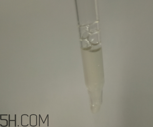 羽西靈芝生機(jī)煥活肌底液多少錢？怎么樣？