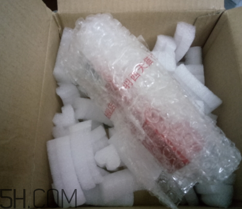 羽西靈芝生機(jī)煥活肌底液多少錢？怎么樣？