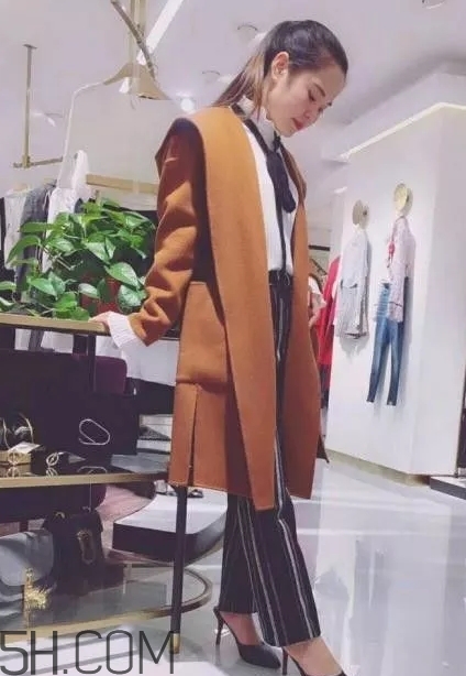 焦糖色是棕色嗎？焦糖色是咖啡色嗎