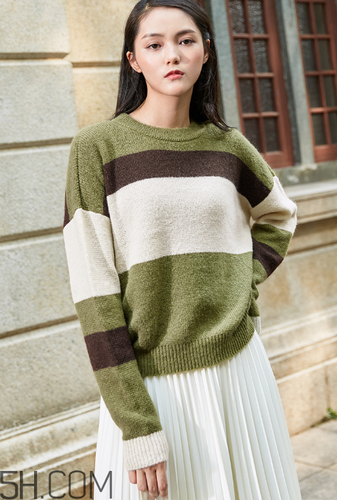 哥弟衣服適合什么年齡？哥弟衣服什么價(jià)位？