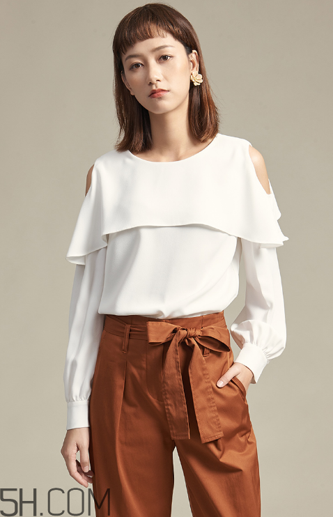 哥弟衣服適合什么年齡？哥弟衣服什么價(jià)位？