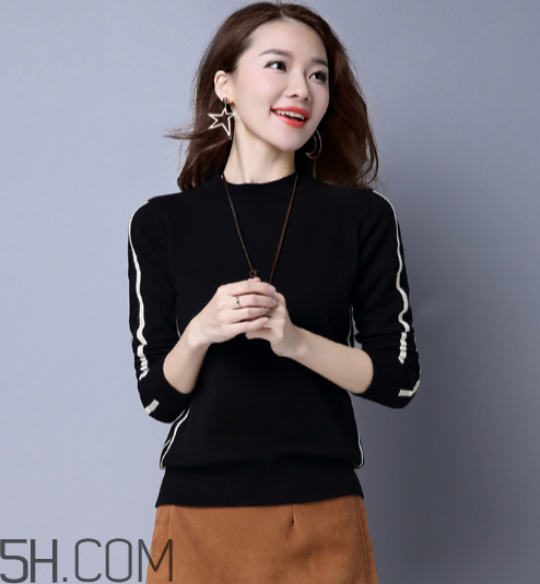 阿瑪施衣服一般多少錢？阿瑪施衣服為什么貴？