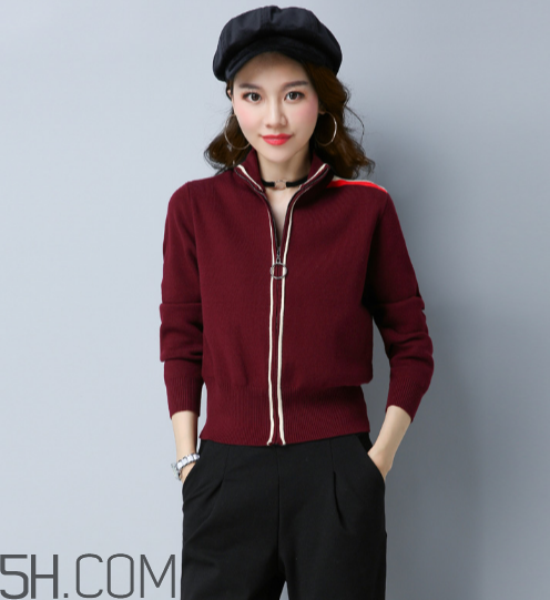阿瑪施衣服一般多少錢？阿瑪施衣服為什么貴？