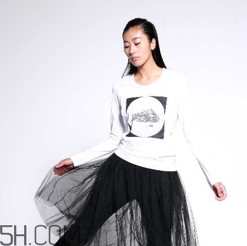江南布衣屬于什么檔次？江南布衣的衣服怎么樣？