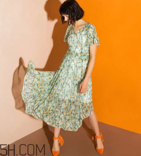 歌莉婭衣服貴嗎？歌莉婭衣服質量怎么樣？