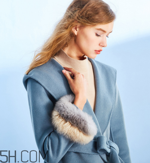 歌莉婭衣服貴嗎？歌莉婭衣服質量怎么樣？