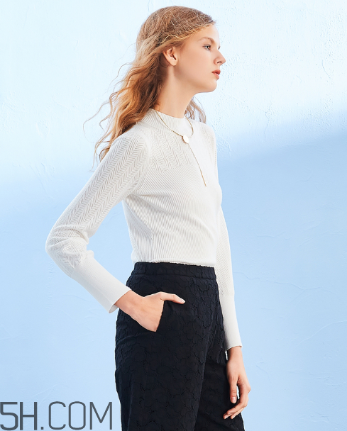 歌莉婭衣服貴嗎？歌莉婭衣服質量怎么樣？