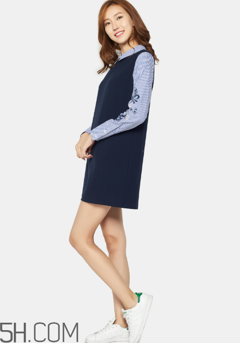 艾格衣服適合多大年齡？艾格衣服什么價(jià)位？