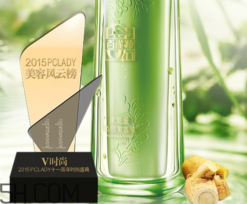 百雀羚爽膚水怎么樣？百雀羚爽膚水含酒精嗎？