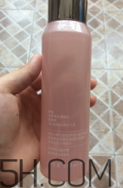 夢妝淡斑調理水怎么樣？夢妝淡斑調理水有效嗎？