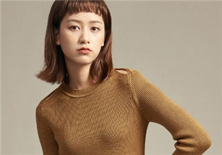 哥弟衣服適合什么年齡？哥弟衣服什么價(jià)位？