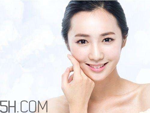 夢妝淡斑調理水怎么樣？夢妝淡斑調理水有效嗎？