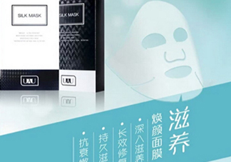 uau面膜怎么用？uau面膜要洗嗎？