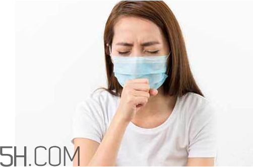 感冒分為哪些癥狀？熱感冒和受涼感冒有哪些不同？