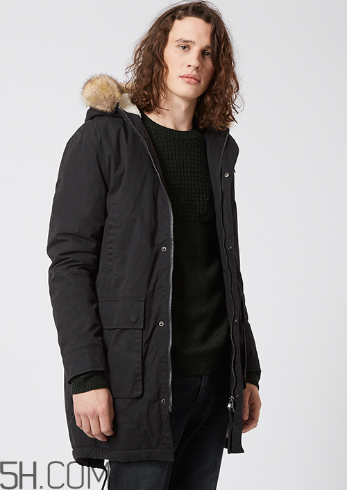 topman是什么牌子？topman是什么檔次？