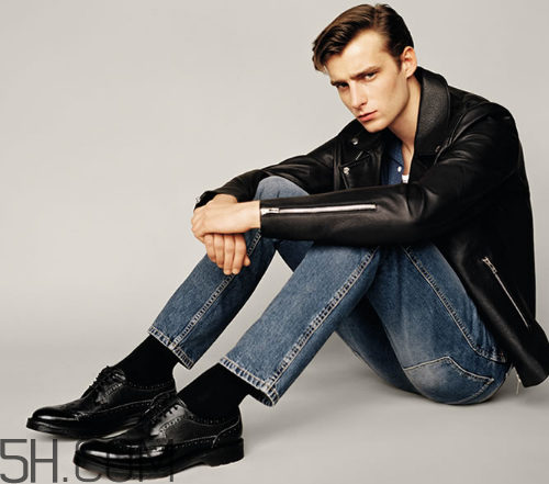 topman是什么牌子？topman是什么檔次？