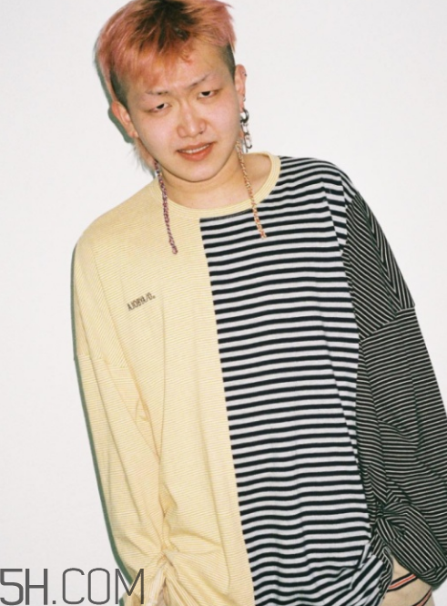 ajo stuido是什么牌子？ajo stuido是什么檔次？