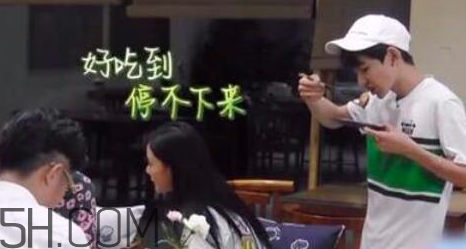 鳳凰蛋的做法 鳳凰蛋怎么做？