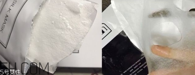 uau面膜安全嗎？uau面膜孕婦可用嗎
