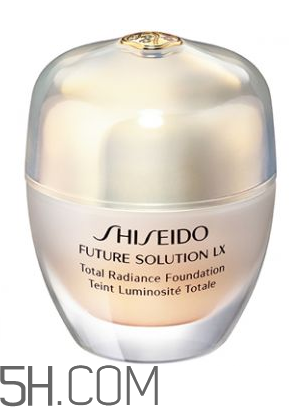 資生堂時(shí)光琉璃御藏亮采粉霜怎么樣_怎么用 資生堂時(shí)光琉璃御藏亮采粉霜怎么樣_怎么用