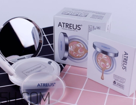 atreus水光霜怎么用？atreus水光霜?dú)鈮|使用方法