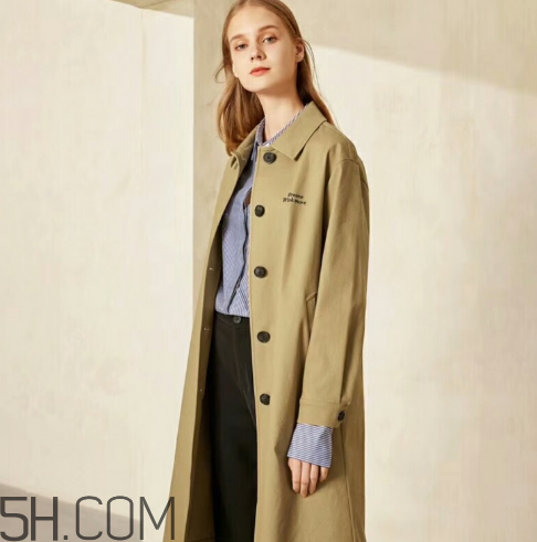 lily女裝是哪個(gè)國(guó)家的？lily衣服質(zhì)量怎么樣？