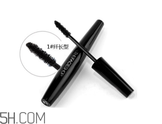 菲詩(shī)小鋪睫毛膏防水嗎？菲詩(shī)小鋪睫毛膏保質(zhì)期