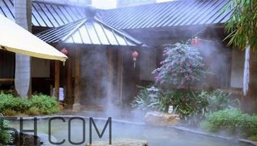 感冒肚子疼如何調(diào)理？感冒可以泡溫泉嗎？