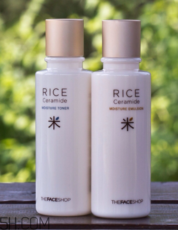菲詩小鋪水乳怎么樣？菲詩小鋪水乳哪個好用？