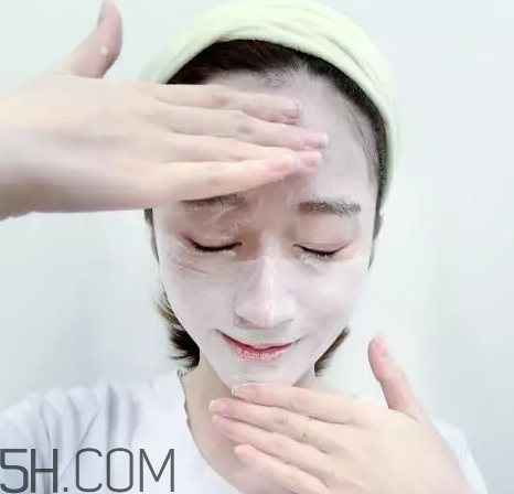 泰國18歲燕窩面膜怎么用？泰國18歲燕窩面膜要洗嗎