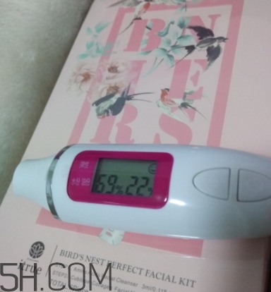 泰國18歲燕窩面膜怎么用？泰國18歲燕窩面膜要洗嗎